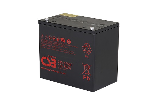 CSB蓄電池備用時(shí)間的長(zhǎng)短由哪些因素導(dǎo)致